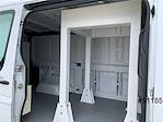 Used 2013 Freightliner Sprinter 3500 Bucket Van for sale #51185 - photo 14