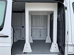 Used 2013 Freightliner Sprinter 3500 Bucket Van for sale #51185 - photo 15