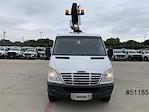 Used 2013 Freightliner Sprinter 3500 Bucket Van for sale #51185 - photo 16