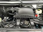 Used 2013 Freightliner Sprinter 3500 Bucket Van for sale #51185 - photo 18