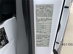 Used 2013 Freightliner Sprinter 3500 Bucket Van for sale #51185 - photo 22
