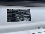 Used 2013 Freightliner Sprinter 3500 Bucket Van for sale #51185 - photo 23