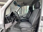 Used 2013 Freightliner Sprinter 3500 Bucket Van for sale #51185 - photo 28