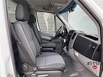 Used 2013 Freightliner Sprinter 3500 Bucket Van for sale #51185 - photo 29