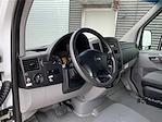 Used 2013 Freightliner Sprinter 3500 Bucket Van for sale #51185 - photo 30