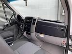 Used 2013 Freightliner Sprinter 3500 Bucket Van for sale #51185 - photo 31