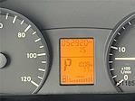 Used 2013 Freightliner Sprinter 3500 Bucket Van for sale #51185 - photo 33