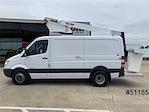 Used 2013 Freightliner Sprinter 3500 Bucket Van for sale #51185 - photo 7