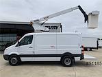 Used 2013 Freightliner Sprinter 3500 Bucket Van for sale #51185 - photo 8