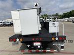 Used 2021 Ram 5500 Regular Cab Bucket Truck for sale #51195 - photo 10