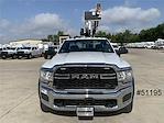 Used 2021 Ram 5500 Regular Cab Bucket Truck for sale #51195 - photo 11