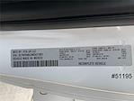 Used 2021 Ram 5500 Regular Cab Bucket Truck for sale #51195 - photo 17
