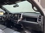 Used 2021 Ram 5500 Regular Cab Bucket Truck for sale #51195 - photo 25