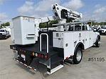 Used 2021 Ram 5500 Regular Cab Bucket Truck for sale #51195 - photo 3