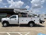 Used 2021 Ram 5500 Regular Cab Bucket Truck for sale #51195 - photo 6