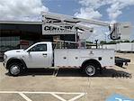 Used 2021 Ram 5500 Regular Cab Bucket Truck for sale #51195 - photo 7