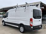Used 2016 Ford Transit 250 Medium Roof Upfitted Cargo Van for sale #51198 - photo 8