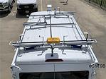 Used 2016 Ford Transit 250 Medium Roof Upfitted Cargo Van for sale #51198 - photo 10