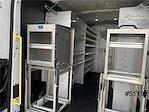 Used 2016 Ford Transit 250 Medium Roof Upfitted Cargo Van for sale #51198 - photo 11