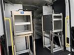 Used 2016 Ford Transit 250 Medium Roof Upfitted Cargo Van for sale #51198 - photo 12