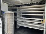 Used 2016 Ford Transit 250 Medium Roof Upfitted Cargo Van for sale #51198 - photo 13