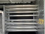 Used 2016 Ford Transit 250 Medium Roof Upfitted Cargo Van for sale #51198 - photo 14
