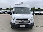 Used 2016 Ford Transit 250 Medium Roof Upfitted Cargo Van for sale #51198 - photo 15