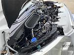 Used 2016 Ford Transit 250 Medium Roof Upfitted Cargo Van for sale #51198 - photo 18