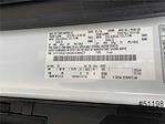 Used 2016 Ford Transit 250 Medium Roof Upfitted Cargo Van for sale #51198 - photo 19