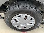 Used 2016 Ford Transit 250 Medium Roof Upfitted Cargo Van for sale #51198 - photo 21