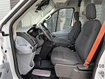 Used 2016 Ford Transit 250 Medium Roof Upfitted Cargo Van for sale #51198 - photo 25