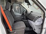 Used 2016 Ford Transit 250 Medium Roof Upfitted Cargo Van for sale #51198 - photo 26