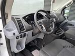 Used 2016 Ford Transit 250 Medium Roof Upfitted Cargo Van for sale #51198 - photo 27
