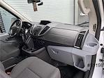 Used 2016 Ford Transit 250 Medium Roof Upfitted Cargo Van for sale #51198 - photo 28