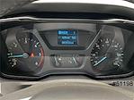 Used 2016 Ford Transit 250 Medium Roof Upfitted Cargo Van for sale #51198 - photo 29