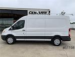 Used 2016 Ford Transit 250 Medium Roof Upfitted Cargo Van for sale #51198 - photo 6