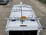Used 2017 Ford Transit 250 Medium Roof Ranger Design Upfitted Cargo Van for sale #51199 - photo 11