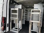 Used 2017 Ford Transit 250 Medium Roof Ranger Design Upfitted Cargo Van for sale #51199 - photo 12
