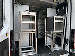 Used 2017 Ford Transit 250 Medium Roof Ranger Design Upfitted Cargo Van for sale #51199 - photo 13