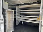 Used 2017 Ford Transit 250 Medium Roof Ranger Design Upfitted Cargo Van for sale #51199 - photo 14