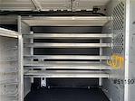 Used 2017 Ford Transit 250 Medium Roof Ranger Design Upfitted Cargo Van for sale #51199 - photo 15