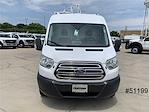 Used 2017 Ford Transit 250 Medium Roof Ranger Design Upfitted Cargo Van for sale #51199 - photo 16
