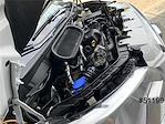 Used 2017 Ford Transit 250 Medium Roof Ranger Design Upfitted Cargo Van for sale #51199 - photo 19