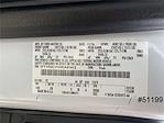 Used 2017 Ford Transit 250 Medium Roof Ranger Design Upfitted Cargo Van for sale #51199 - photo 20