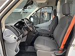 Used 2017 Ford Transit 250 Medium Roof Ranger Design Upfitted Cargo Van for sale #51199 - photo 26