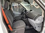 Used 2017 Ford Transit 250 Medium Roof Ranger Design Upfitted Cargo Van for sale #51199 - photo 27
