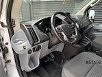 Used 2017 Ford Transit 250 Medium Roof Ranger Design Upfitted Cargo Van for sale #51199 - photo 28