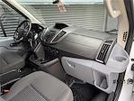Used 2017 Ford Transit 250 Medium Roof Ranger Design Upfitted Cargo Van for sale #51199 - photo 29
