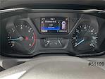 Used 2017 Ford Transit 250 Medium Roof Ranger Design Upfitted Cargo Van for sale #51199 - photo 30
