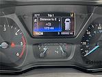 Used 2017 Ford Transit 250 Medium Roof Ranger Design Upfitted Cargo Van for sale #51199 - photo 31
